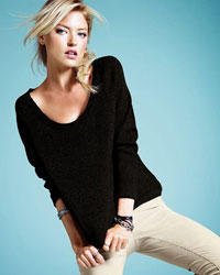 Martha Hunt
